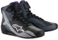 2510625-1505-alpinestars-stella-faster-4-1.jpg