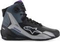 2510625-1505-alpinestars-stella-faster-4-2.jpg