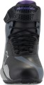 2510625-1505-alpinestars-stella-faster-4-4.jpg