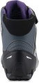 2510625-1505-alpinestars-stella-faster-4-5.jpg