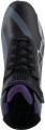 2510625-1505-alpinestars-stella-faster-4-6.jpg