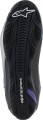 2510625-1505-alpinestars-stella-faster-4-7.jpg