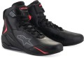 2510625-1839-alpinestars-stella-faster-4-1.jpg