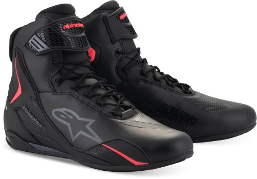 2510625-1839-alpinestars-stella-faster-4-1.jpg