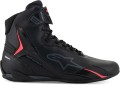 2510625-1839-alpinestars-stella-faster-4-2.jpg