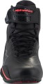 2510625-1839-alpinestars-stella-faster-4-4.jpg