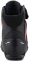 2510625-1839-alpinestars-stella-faster-4-5.jpg