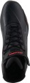 2510625-1839-alpinestars-stella-faster-4-6.jpg