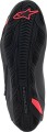 2510625-1839-alpinestars-stella-faster-4-7.jpg