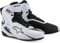 2510625-21-alpinestars-stella-faster-4-1.jpg