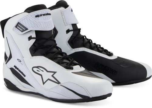 2510625-21-alpinestars-stella-faster-4-1.jpg