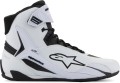 2510625-21-alpinestars-stella-faster-4-2.jpg