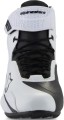 2510625-21-alpinestars-stella-faster-4-4.jpg