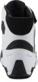 2510625-21-alpinestars-stella-faster-4-5.jpg