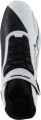 2510625-21-alpinestars-stella-faster-4-6.jpg