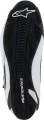 2510625-21-alpinestars-stella-faster-4-7.jpg