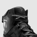 Buty Rebelhorn Vandal II Black