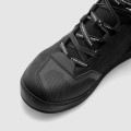 Buty Rebelhorn Vandal II Black