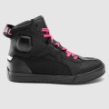 Buty Rebelhorn Vandal II Lady Black/Pink