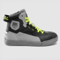 Buty Rebelhorn Vandal II Black/Grey/Fluo