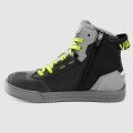Buty Rebelhorn Vandal II Black/Grey/Fluo