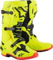 2010020-533-alpinestars-tech-10-1.jpg