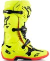 2010020-533-alpinestars-tech-10-2.jpg