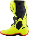 2010020-533-alpinestars-tech-10-3.jpg