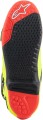 2010020-533-alpinestars-tech-10-5.jpg