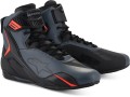 alpinestars-faster-4-2510425-1130-1.jpg