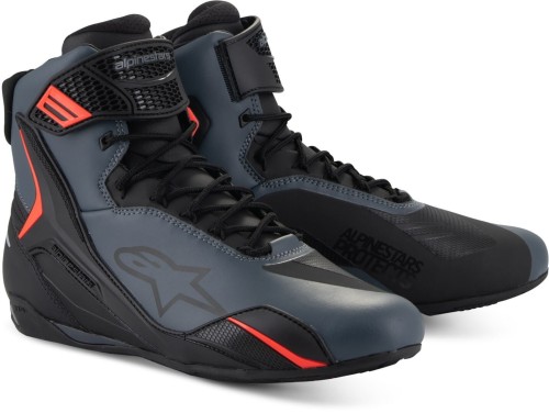 Buty Alpinestars Faster-4 | kolor 1130