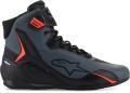 alpinestars-faster-4-2510425-1130-2.jpg