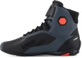 alpinestars-faster-4-2510425-1130-3.jpg