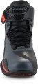 alpinestars-faster-4-2510425-1130-4.jpg