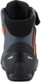 alpinestars-faster-4-2510425-1130-5.jpg