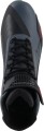 alpinestars-faster-4-2510425-1130-6.jpg