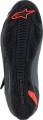 alpinestars-faster-4-2510425-1130-7.jpg