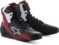 alpinestars-faster-4-2510425-1299-1.jpg