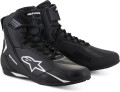 alpinestars-faster-4-2510425-12-1.jpg