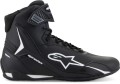 alpinestars-faster-4-2510425-12-2.jpg