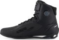 alpinestars-faster-4-2510425-12-3.jpg