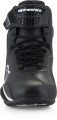 alpinestars-faster-4-2510425-12-4.jpg