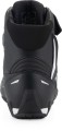 alpinestars-faster-4-2510425-12-5.jpg