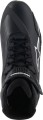 alpinestars-faster-4-2510425-12-6.jpg
