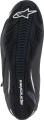 alpinestars-faster-4-2510425-12-7.jpg