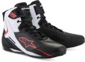 alpinestars-faster-4-2510425-123-1.jpg