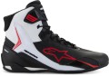 alpinestars-faster-4-2510425-123-2.jpg