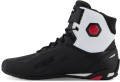 alpinestars-faster-4-2510425-123-3.jpg