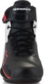 alpinestars-faster-4-2510425-123-4.jpg