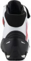 alpinestars-faster-4-2510425-123-5.jpg